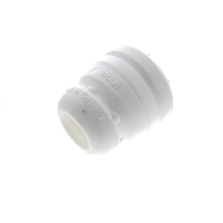Vaico RUBBER BUFFER SUSPENSION V30-2122